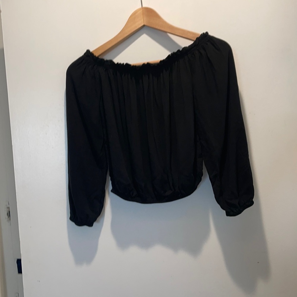 Brandy Melville Top